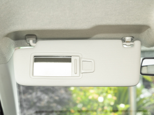 20211.5L ԄL(fng)а ꖰ壨