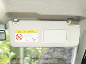 20211.5L Ԅ(dng)L(fng)а g