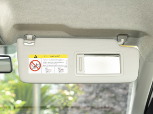 20211.5L Ԅ(dng)L(fng)а g