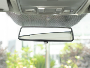 20211.5L ԄL(fng)а ܇(ni)ҕR