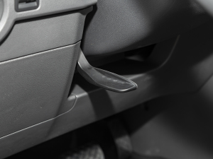 20211.5L Ԅ(dng)L(fng)а g