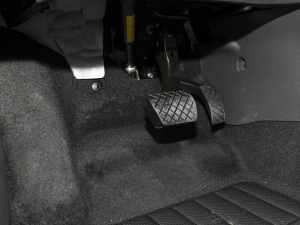 20211.5L ԄL(fng)а g