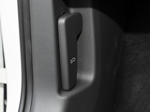 20211.5L ԄL(fng)а g