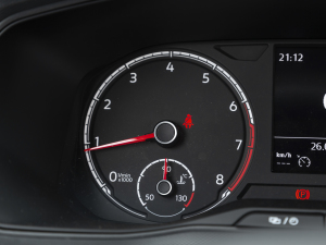 20211.5L ԄLа п؅^