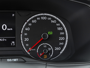 20211.5L ԄLа п؅^