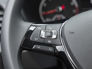 20211.5L ԄLа п؅^