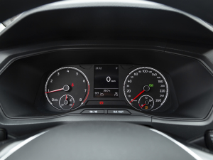 20211.5L ԄL(fng)а x