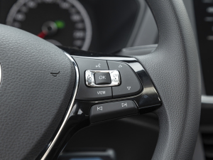 20211.5L ԄLа п؅^