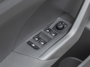 20211.5L ԄL(fng)а {܇ƅ^(q)	