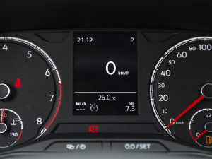 20211.5L ԄLа п؅^