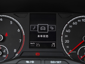 20211.5L ԄLа п؅^