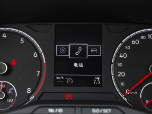 20211.5L ԄLа п؅^