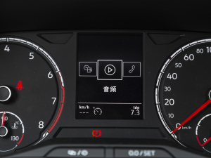 20211.5L ԄLа п؅^