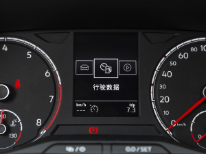 20211.5L ԄLа п؅^