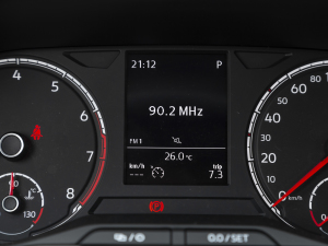 20211.5L ԄLа п؅^