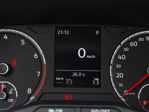 20211.5L ԄLа п؅^