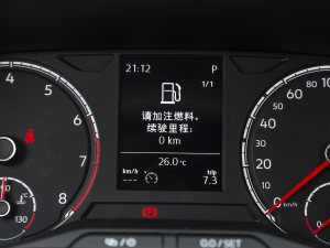 20211.5L ԄLа п؅^