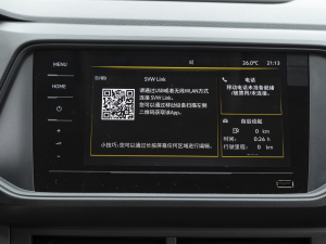 20211.5L ԄLа п؅^