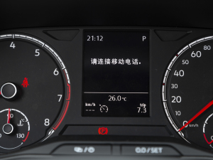 20211.5L ԄLа п؅^