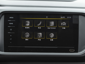 20211.5L ԄL(fng)а п_@ʾ