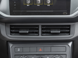 20211.5L ԄL(fng)а {(dio)L(fng)