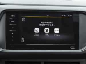 20211.5L ԄLа п؅^