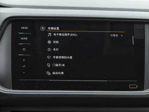 20211.5L ԄLа п؅^