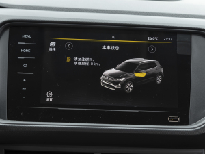 20211.5L ԄLа п؅^