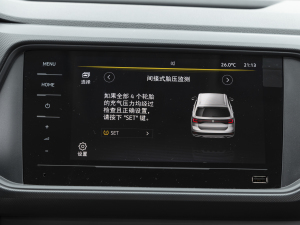 20211.5L ԄLа п؅^