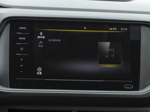 20211.5L ԄLа п؅^