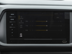 20211.5L ԄLа п؅^