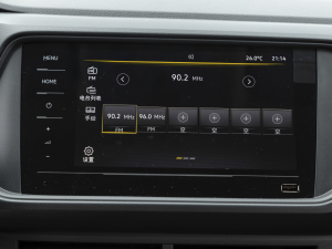 20211.5L ԄL(fng)а {(dio)(ji)