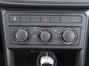 20211.5L ԄL(fng)а {(dio){(dio)(ji)