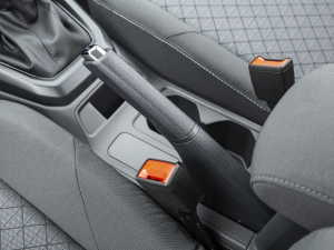 20211.5L ԄL(fng)а v܇Ƅ