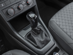 20211.5L ԄL(fng)а QU