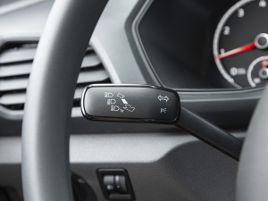 20211.5L ԄLа п؅^