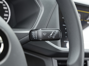 20211.5L ԄL(fng)а п؅^(q)