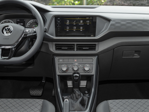 20211.5L ԄL(fng)а п_