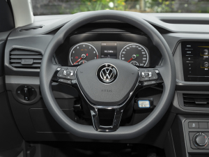 20211.5L ԄL(fng)а P