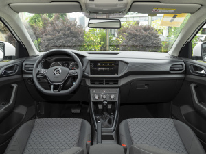 20211.5L ԄL(fng)а (ni)ȫ