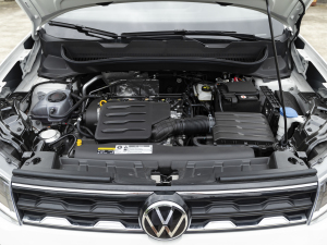 20211.5L ԄLа l(f)әC