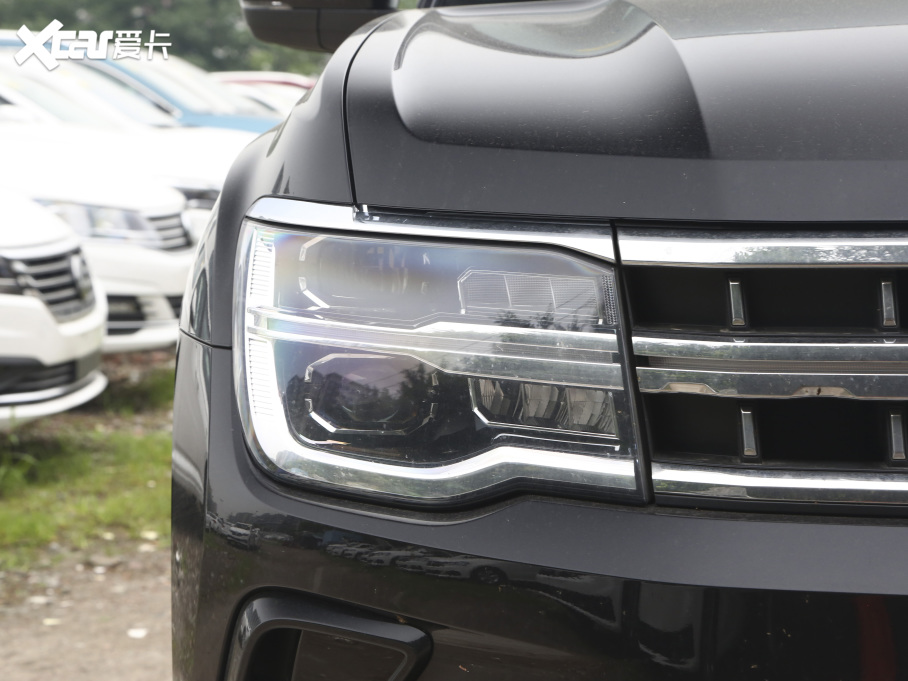 2021��;�� 380TSI ���A��