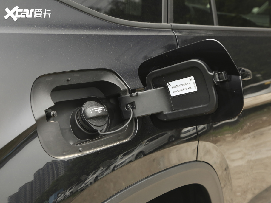 2021��;�� 380TSI ���A��