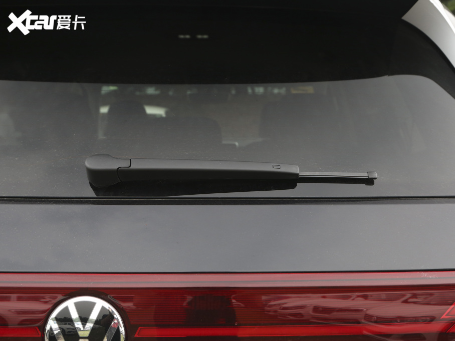 2021��;�� 380TSI ���A��