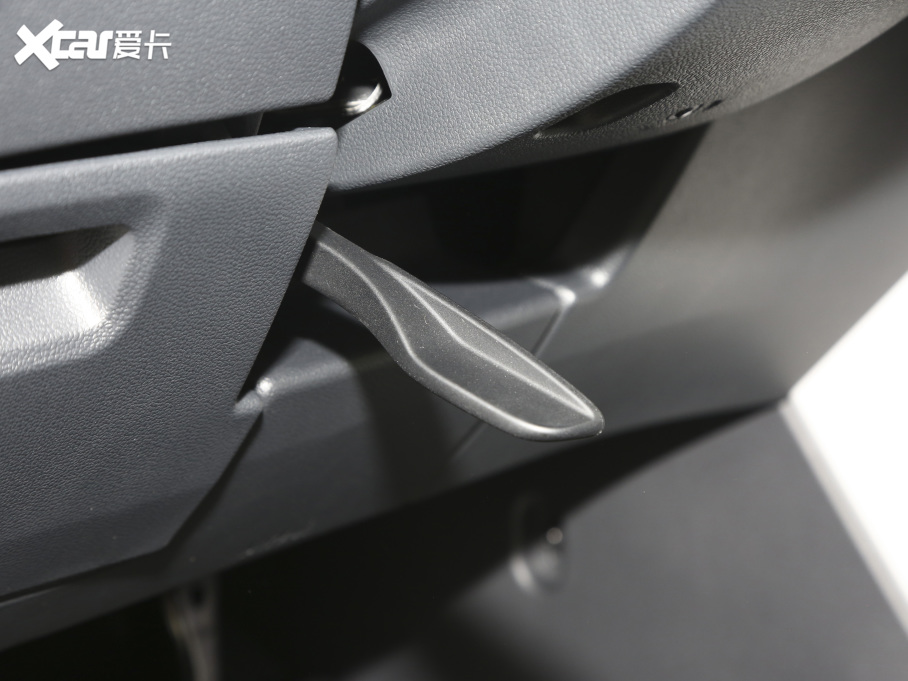 2021��;�� 380TSI ���A��