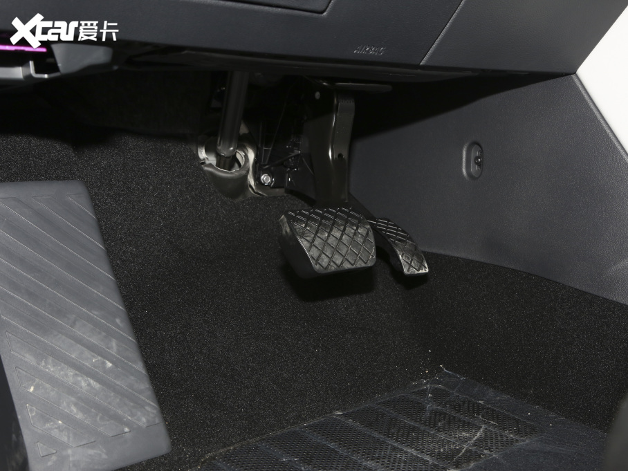 2021��;�� 380TSI ���A��