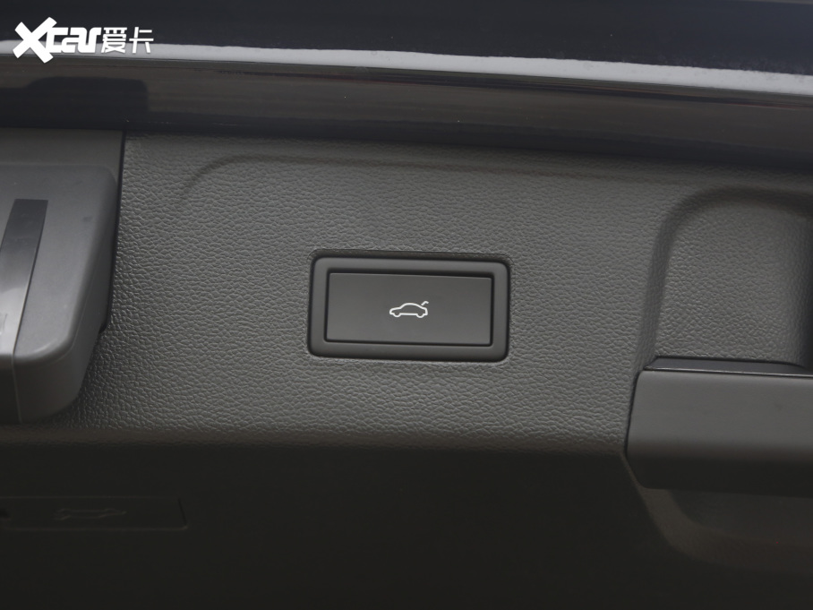 2021��;�� 380TSI ���A��