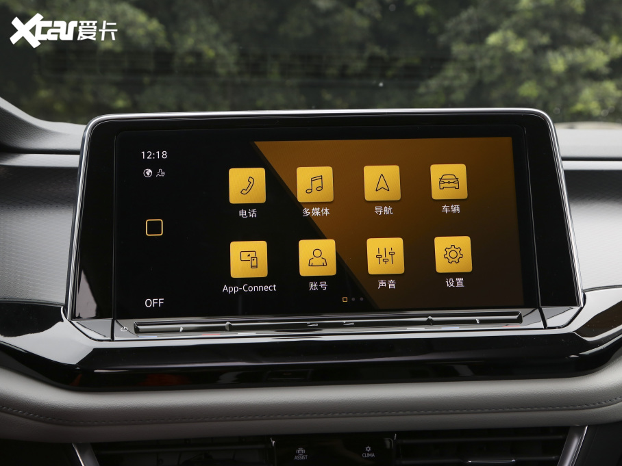 2021��;�� 380TSI ���A��