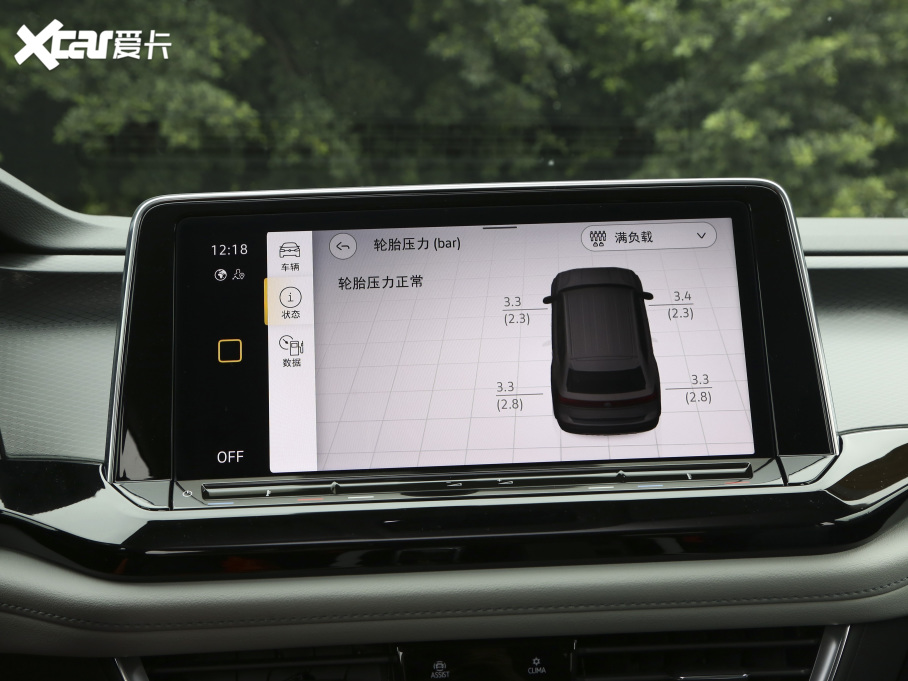 2021��;�� 380TSI ���A��