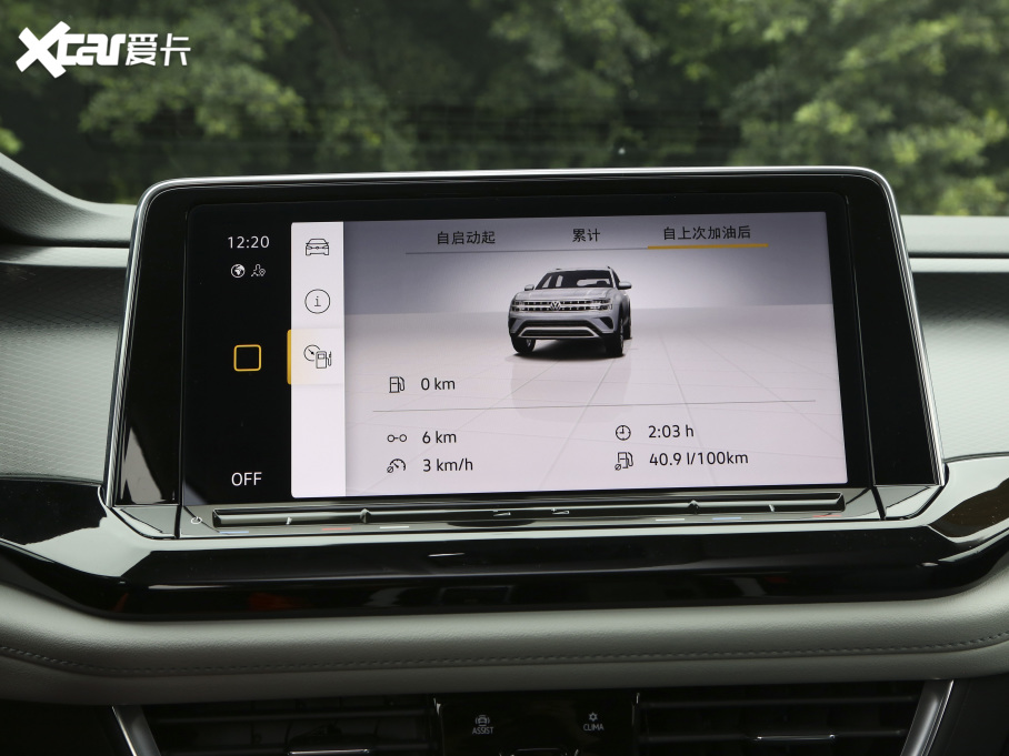 2021��;�� 380TSI ���A��